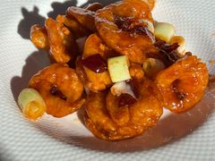 -必点海鲜·海肠捞饭(滨江道一店)