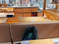-马记永·兰州牛肉面(天通苑家乐福店)