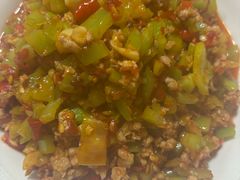 -弘烨 贵州酸汤 鱼火锅(东财店)