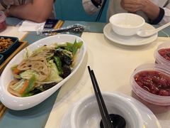 -付掌柜在成都·热炒砂锅集(金禾店)