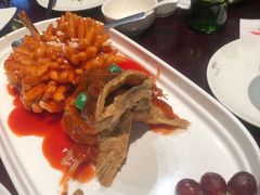 -松鹤楼(山塘街店)