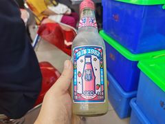 -陈小厨海鲜大咖·15年平潭味(龙王头店)