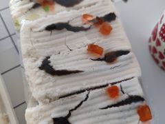 糕干-老王记糕干(养鱼池路店)