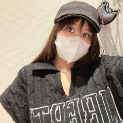 点击看大图 -MY HAIR ARDOR