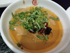 -常赢三兄弟·清真涮肉(崂山路总店)