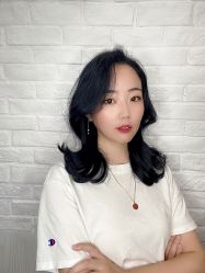 -逸丝风尚