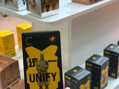 -北京世纪金源购物中心