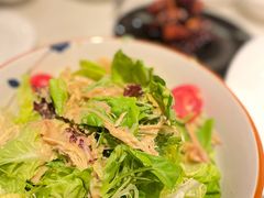 -金美华轩(东方路齐鲁店)