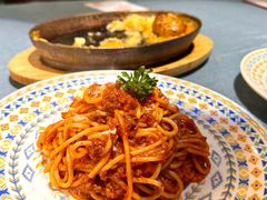 -俄士厨房(未来城店)
