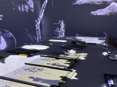 -ELEVEN桌游剧本杀轰趴馆(三里屯店)