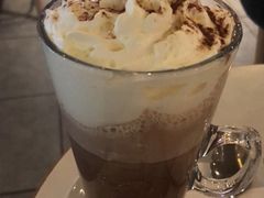 -COSTA COFFEE(水游城店)