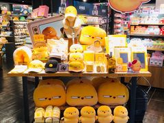 -酷乐潮玩(金桥国际店)