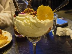 -bluefrog蓝蛙(水游城店)