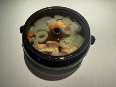 -云腾食府·云南菜