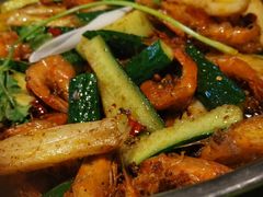 -胖锅轩(水塔店)