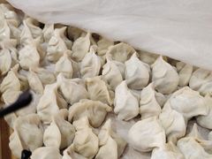 -素满香·食养自助(天一广场店)
