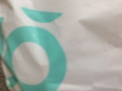 -NOME(南海公园店)