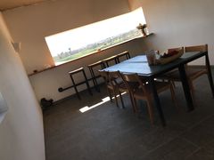 -翠田Green Field Kitchen