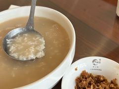 -鸿运酒楼