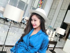 -成都尼依格罗酒店