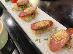 -小明同学(环宇荟店)