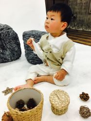 -YUEYAR PHOTO摄影