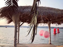 -千龙湖生态旅游度假区