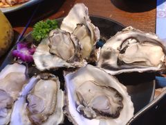 -农家霸王地锅鸡(国顺东路店)