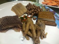 -陶然居·重庆菜(鱼洞老街店)