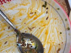 -怪噜范·老贵阳街头名小吃(鸿通城店)