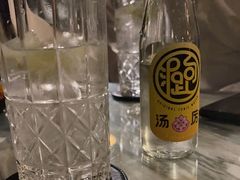 -上海波特曼丽思卡尔顿酒店