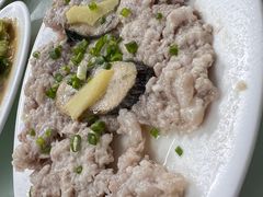-新陶陶酒家