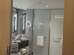 -杭州君悦酒店