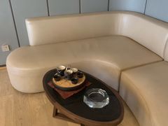 -澜小宴·胶东海鲜烟台味(时光塔店)
