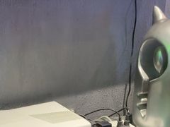 -ME怪兽·密室(江汉路店)