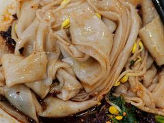 -张明富面皮店(东大街店)