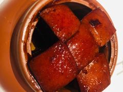 -上海1号私藏菜(静安店)
