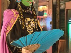 -小龙坎火锅(春熙太古里店)