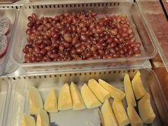 -成老灶火锅鸡(平山店)