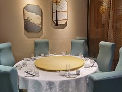-卫鼎轩·家宴(水上公园店)