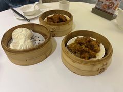 -好友缘酒家(西大店)