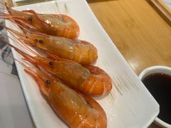 -蟹龙兴(宁波首店)