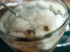 -笃笃笃糖粥(十全街店)