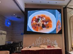-广东胜利宾馆西关粤中餐厅