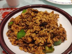 -吉祥春饼·烤鸭(国贸店)