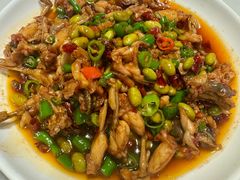 -全乐鱼馆·淳牌有机鱼直营店