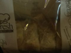 -丁香西饼屋(桂林路店)