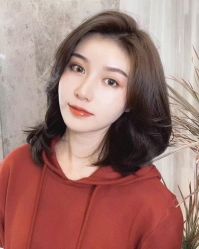 点击看大图 -whair