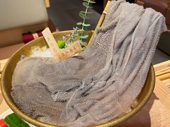 -巴奴毛肚火锅(七宝领展广场店)