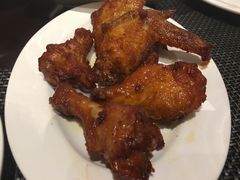 -博悦茶餐厅(文殊院店)